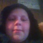 Riley Keith Goethe - @goethe_riley101 - Instagram