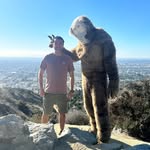 Riley Keith Gutierrez - @rileykeith - Instagram