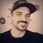 Riley Keith Mitchell - @rileykeith89 - Instagram
