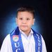 Riley Keith Nery - Facebook