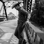 Riley Keith Showater - @show_savage21 - Instagram