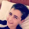 Riley Keith - @rileykeith8 - TikTok