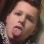 riley keith vance - @rileykeithv - Instagram