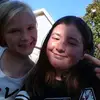 rileykeith - @rileykeith0 - TikTok
