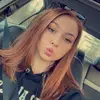 user590674161711 - @riley.keith - TikTok