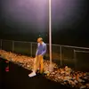 killian - @killianrileyy - TikTok