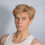 Killian Riley - @killianriley_ - Instagram