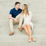 Killian Riley - @killian.riley - Instagram