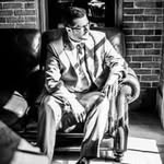 Killian Riley - @killianriley309 - Instagram