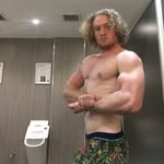 Killian-Riley Duncan-Grinter - @killianriley - Instagram