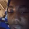 Riley and killian - @kerr.and.kill - TikTok