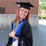 Riley Killian - Facebook