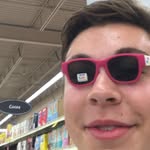 Riley Killian - @rjk_finsta - Instagram