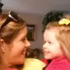riley killian - @rileynicole08 - TikTok