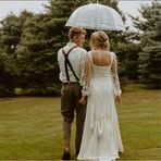 Riley Killian - Facebook