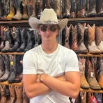 Riley Killian - Facebook