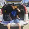 Riley Killian - @rileyjkillian10 - TikTok
