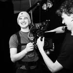 Riley Killian - @rdkfilmsstuff777 - Instagram