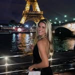 Riley Killian - @riley_killian - Instagram