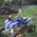 Riley Killian - Facebook