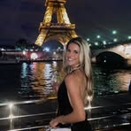 Riley Killian - Facebook