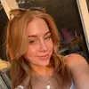Riley Killian - @rileykillian3 - TikTok