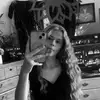 riley - @riley.killian - TikTok