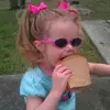 riley - @riley_killian - TikTok