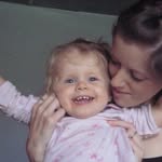 riley - @rileykillian08 - Instagram