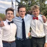 RileyKillian10 - @rileykillian10 - Instagram