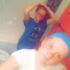 rileykillian - @rileykillian2 - TikTok