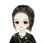 Riley Kim - Facebook