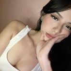 Riley Kim - Facebook