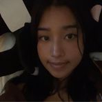 Riley Kim - Facebook