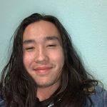 Riley Kim - @_riley_kim - Instagram