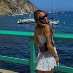 Riley Kim - Facebook