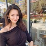 Riley Kim - Facebook