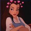 ♡Riley_Kim♡ - @riley_kim - TikTok