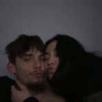 Riley Kim - Facebook