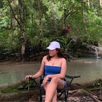 Riley Kim - Facebook