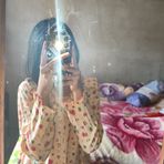 Riley Kim - Facebook