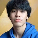 Riley Kim Suazera'o - Facebook