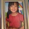 rileykim3 - @riley_kim33333 - TikTok
