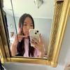 Rileyy🌞 - @rileykim28 - TikTok