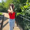 Ri🩷 - @riley.king02 - TikTok