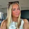 ri - @riley.king25 - TikTok