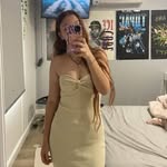 @riley_.king - Instagram