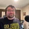 Riley King - @rileyking73 - TikTok