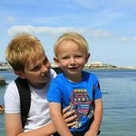 Riley King - @rileyking457 - Instagram