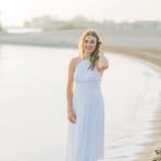 Riley King - Facebook